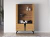 Regal Verenoa 107