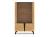 Regal Verenoa 107