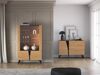 Regal Verenoa 107