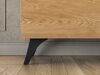 Regal Verenoa 107