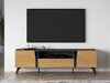 TV-bord Verenoa 103