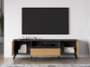 TV-bord Verenoa 103