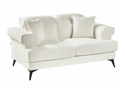 Diivan Berwyn 2371 (Valge)