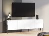 TV stol Etsore 100 (Bijela)