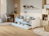 Bed Aurora 137