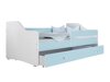 Bed Aurora 137