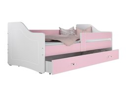 Bed Aurora 137