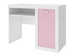 Birou Tentive 102 (Alb + Roze)