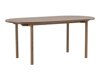 Eetkamerset Dallas 4612