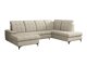 Hjørnesofa Sanford 100 (Manila 02)