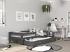 Bed Aurora 125