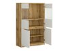 Boekenkast Avifera 104