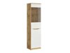 Boekenkast Avifera 105