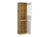 Boekenkast Avifera 105