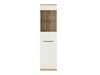 Boekenkast Avifera 105
