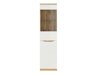 Boekenkast Avifera 105