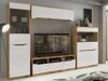 Plaukts Avifera 104