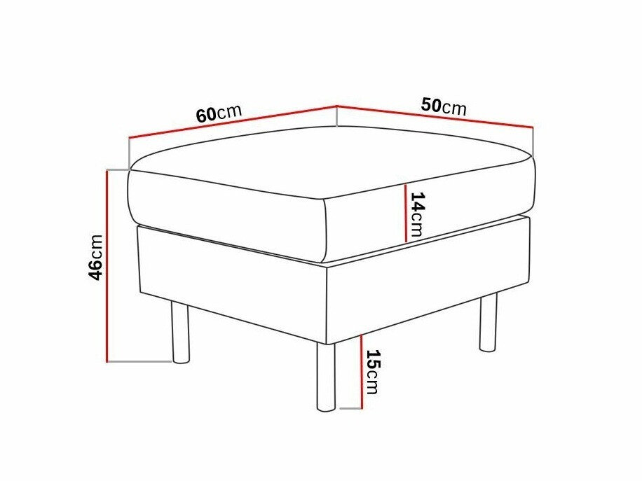Puf Tenfloa 103 (Lincoln 90)