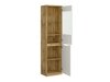 Set de living Avifera 110