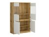 Set de living Avifera 110