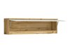 Set de living Avifera 110