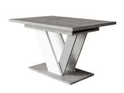 Asztal Violium (Beton)