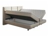 Boxspring ComfiDream Serena (Barrel 04)