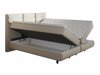 Boxspring ComfiDream Serena (Barrel 09)