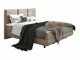 Boxspring ComfiDream Serena (Barrel 09)