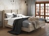 Boxspring ComfiDream Serena (Barrel 09)