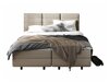 Boxspring ComfiDream Serena (Barrel 09)