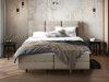 Boxspring ComfiDream Serena (Barrel 09)