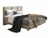 Boxspring ComfiDream Serena (Barrel 09)
