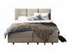 Boxspring ComfiDream Serena (Barrel 09)