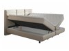 Boxspring ComfiDream Serena (Barrel 09)