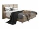 Boxspring ComfiDream Serena (Barrel 09)