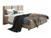 Boxspring ComfiDream Serena (Barrel 09)