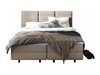 Boxspring ComfiDream Serena (Barrel 09)