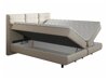 Boxspring ComfiDream Serena (Barrel 09)
