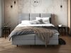 Boxspring ComfiDream Serena (Barrel 90)