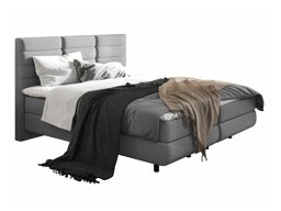 Boxspring ComfiDream Serena (Barrel 90)
