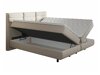 Boxspring ComfiDream Serena (Barrel 90)