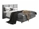 Boxspring ComfiDream Serena (Barrel 90)