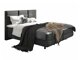 Boxspring ComfiDream Serena (Barrel 97)