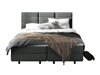Boxspring ComfiDream Serena (Barrel 97)