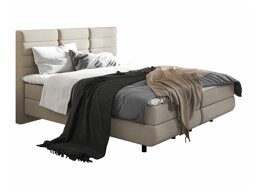 Boxspring krevet ComfiDream Serena (Barrel 04)
