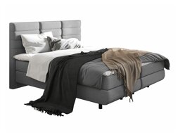 Boxspring krevet ComfiDream Serena (Barrel 90)