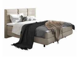 Boxspring postelja ComfiDream Serena (Barrel 04)