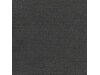 Hoekbank Lincoln 198 (Artico Antraciet)