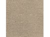Hoekbank Lincoln 198 (Artico Beige)